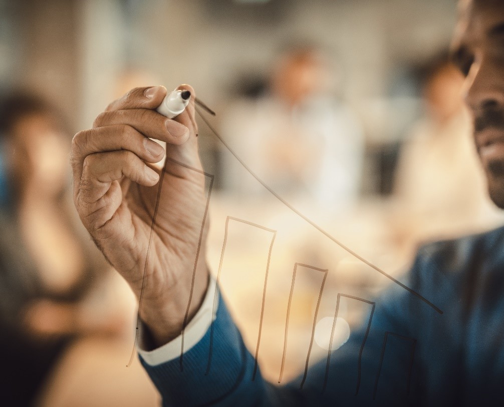 process optimisation image